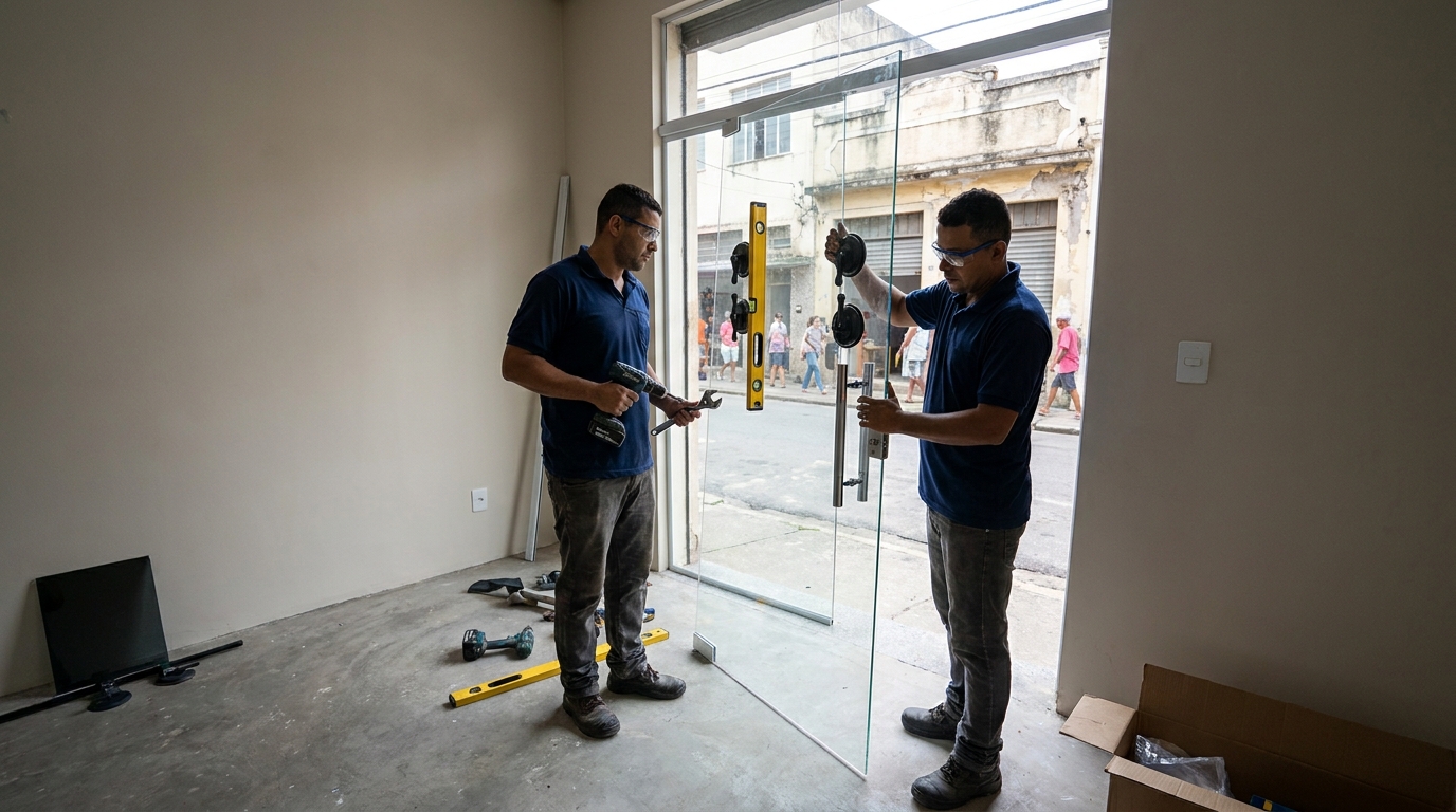 Desenvolvimento Personalizado em Osasco‑SP